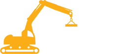 dartmouth_metals_logo